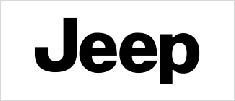 Jeep Logo