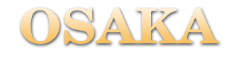 Osaka Japanese Hibachi & Sushi Restaurant company logo