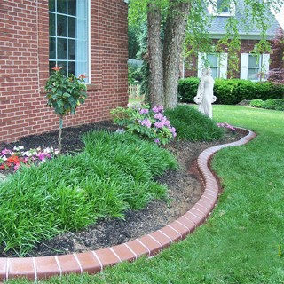 Cardinal Curbing | Concrete Curbing | Taylorsville, KY