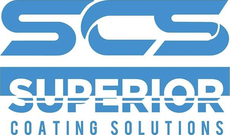 Superior Coating Solutions logo
