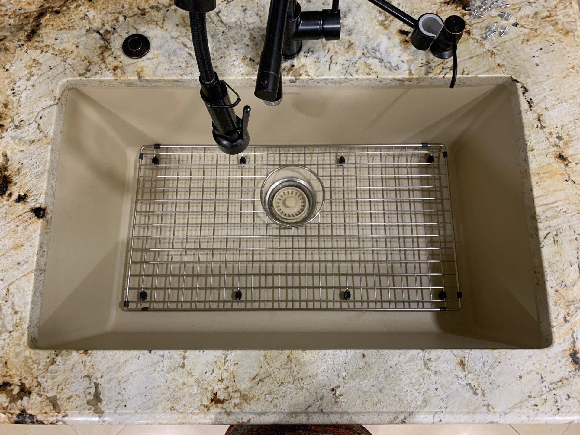 Top Granite & Marble Countertops Punta Gorda, FL