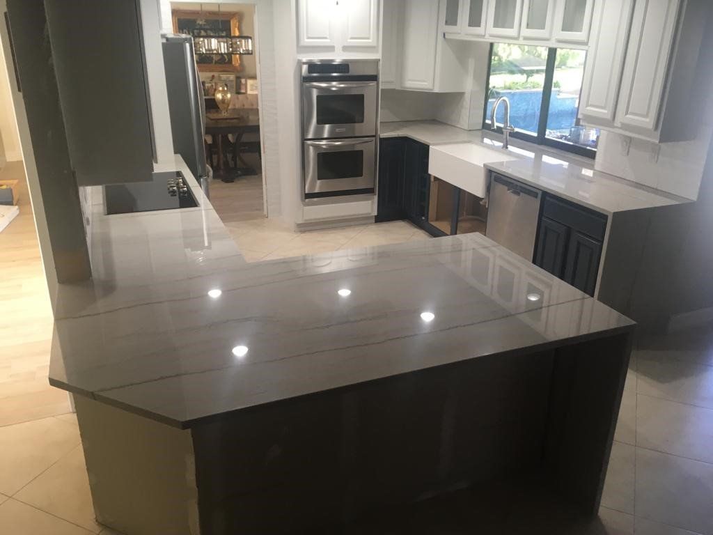 Top Granite & Marble Countertops Punta Gorda, FL