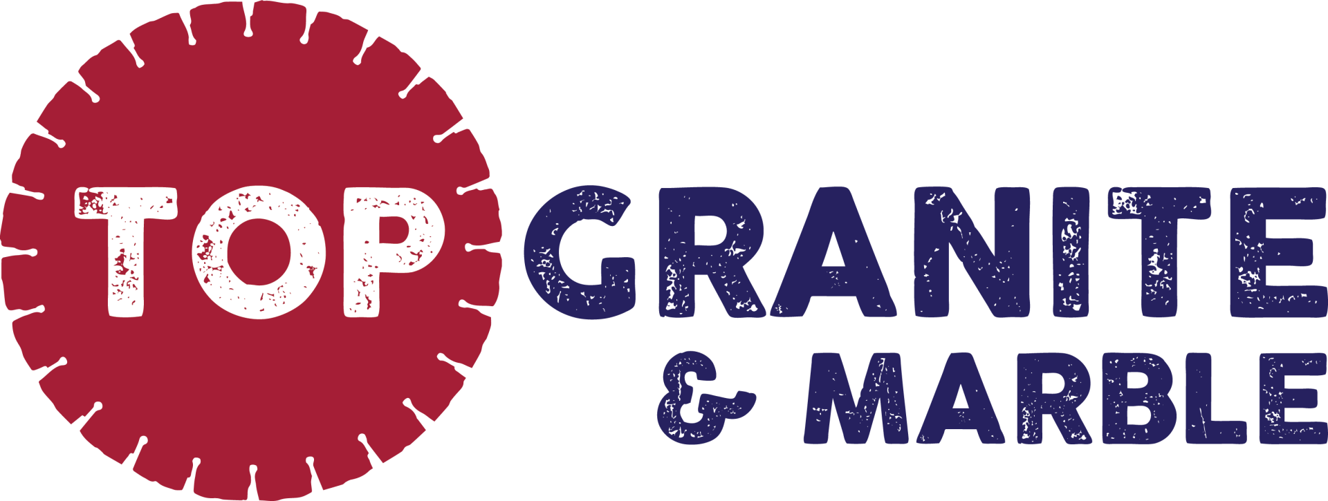 Reviews Top Granite & Marble