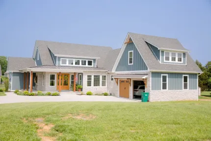 Kingdom Construction TN LLC