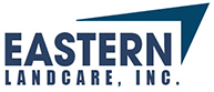 Eastern Landcare Inc Logo