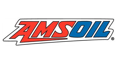 AMSOIL