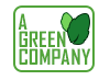 A Green Company