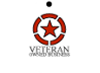 VetDog Tag