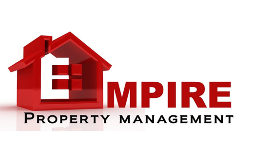 Empire Property Management Apartments Binghamton, NY