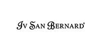 Iv San Bernard