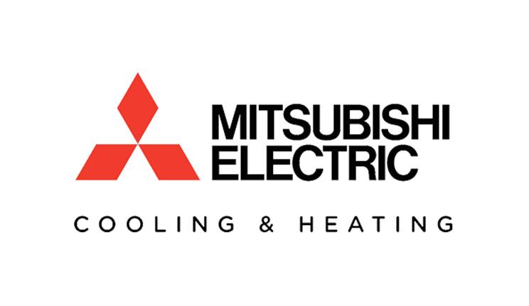 Mitsubishi logo