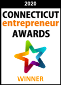 CT Entrepreneur Award