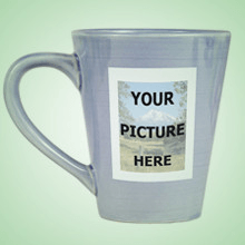 Promotional mug