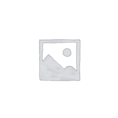 A placeholder icon featuring a simple mountain landscape and a sun within a square frame.