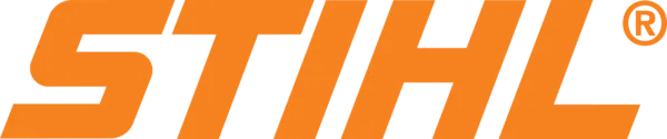 STIHL