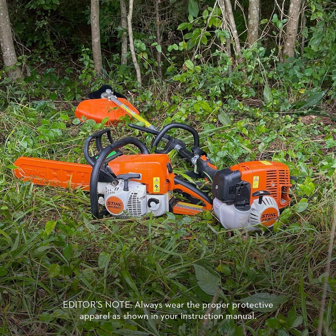 VHR Rental & True Value Hardware