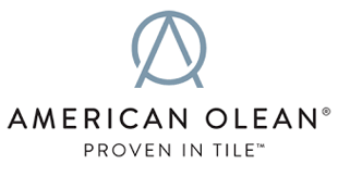 american olean