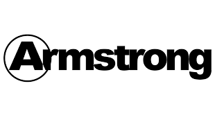 armstrong