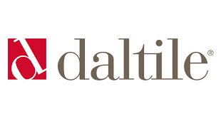 daltile
