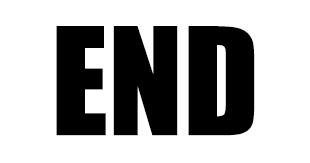 END