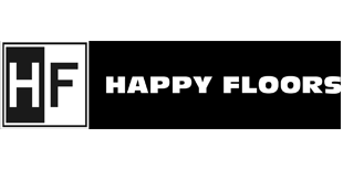happy floors