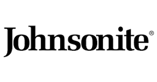 johnsonite