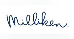 milliken