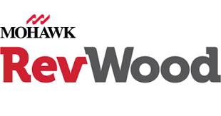 mohawk revwood laminate
