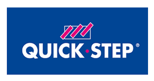 quick step