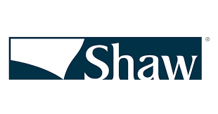 shaw