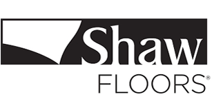 shaw floor