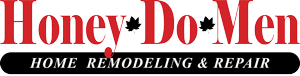 Honey Do Men Home Remodeling & Repair - logo