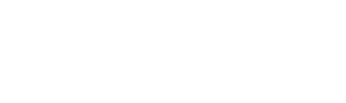 Advantage Linen Service logo