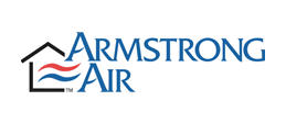 Armstrong Air