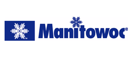Manitowoc