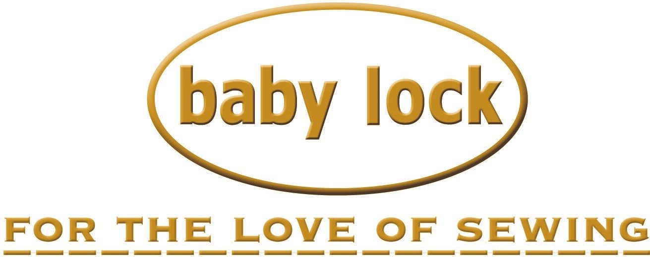 Baby Lock