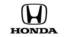 Honda logo