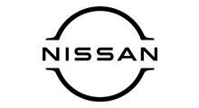 Nissan logon