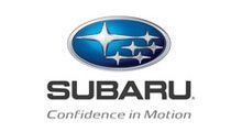Subaru logo