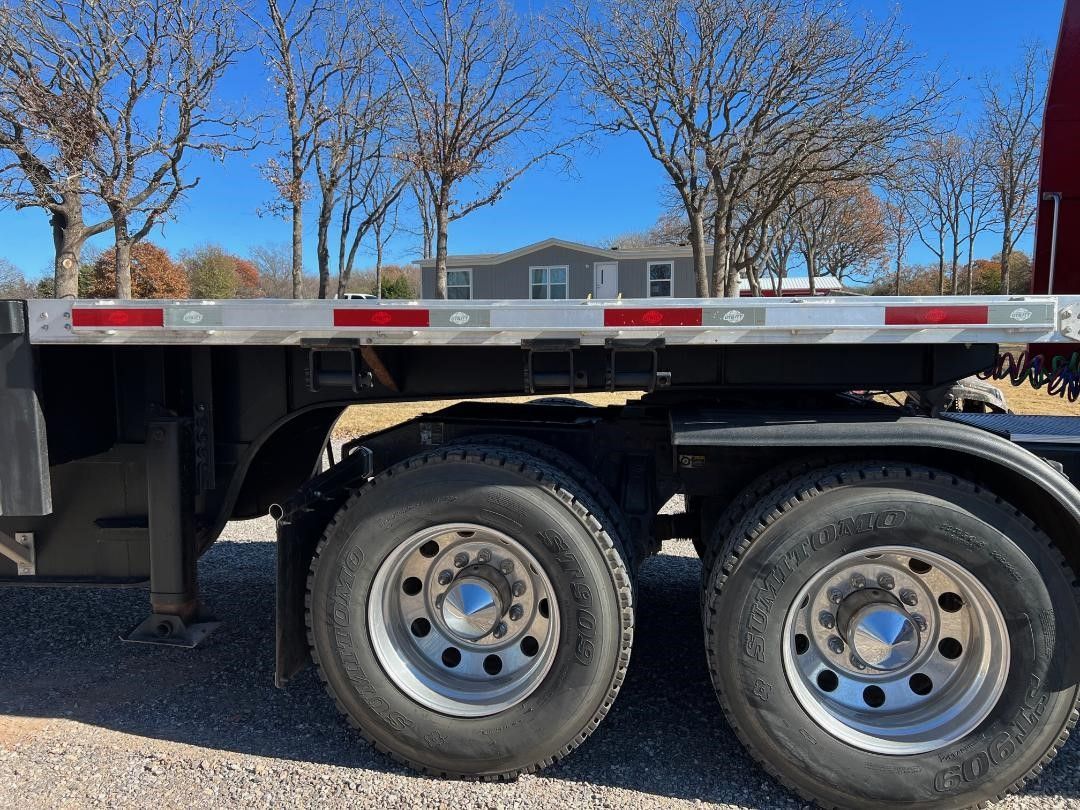 Buy it Now Kreps Wiedeman Auctioneers & Real Estate Greeley, CO