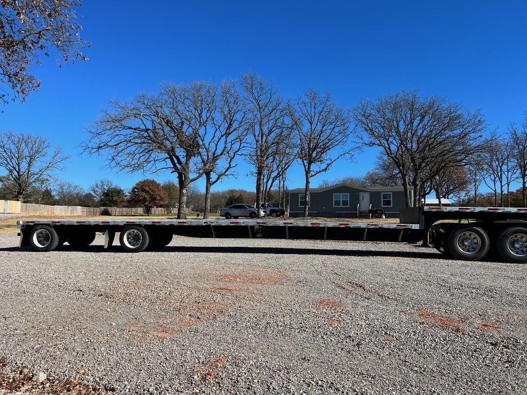 Buy it Now Kreps Wiedeman Auctioneers & Real Estate Greeley, CO