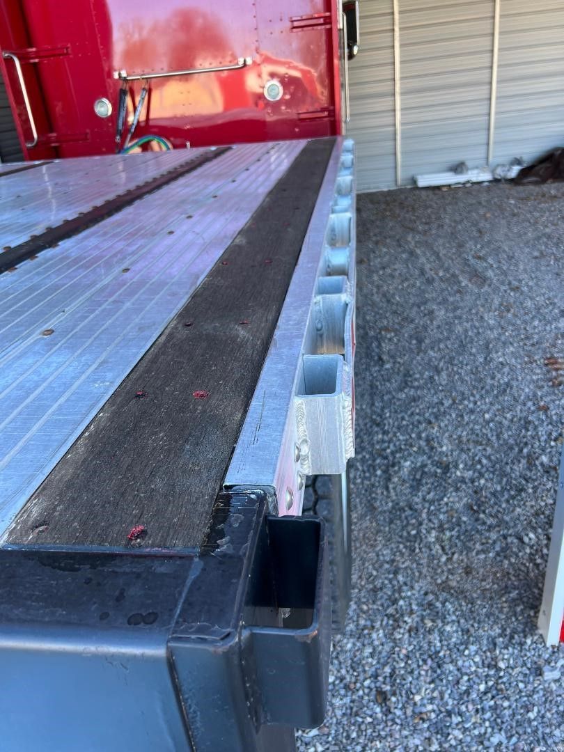 Buy it Now Kreps Wiedeman Auctioneers & Real Estate Greeley, CO