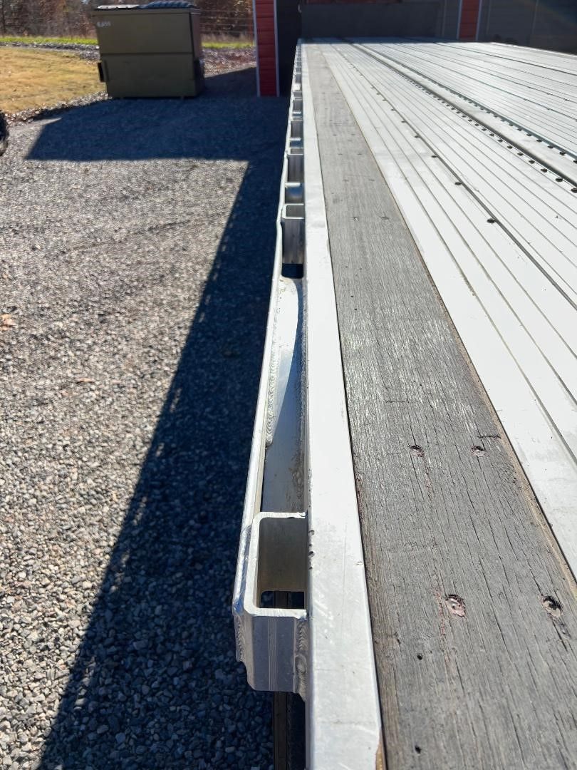 Buy it Now Kreps Wiedeman Auctioneers & Real Estate Greeley, CO