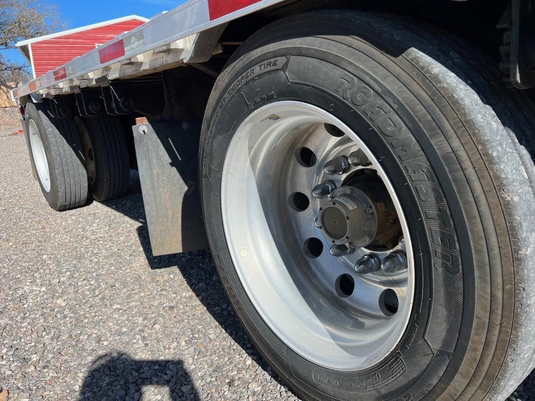 Buy it Now Kreps Wiedeman Auctioneers & Real Estate Greeley, CO