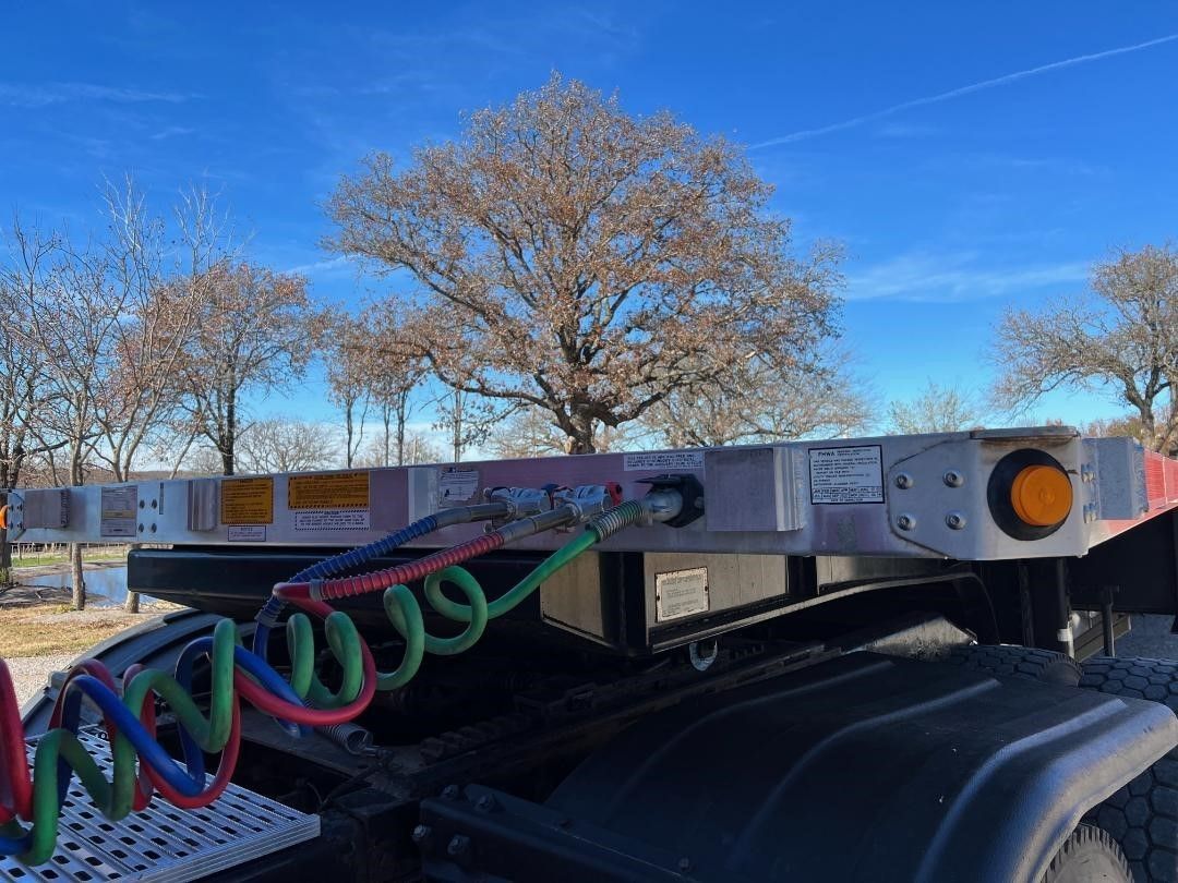 Buy it Now Kreps Wiedeman Auctioneers & Real Estate Greeley, CO