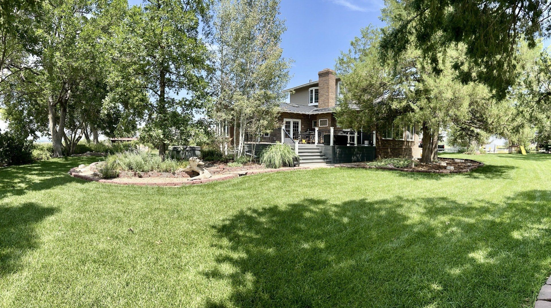 Lasalle Farm Listings Greeley, CO