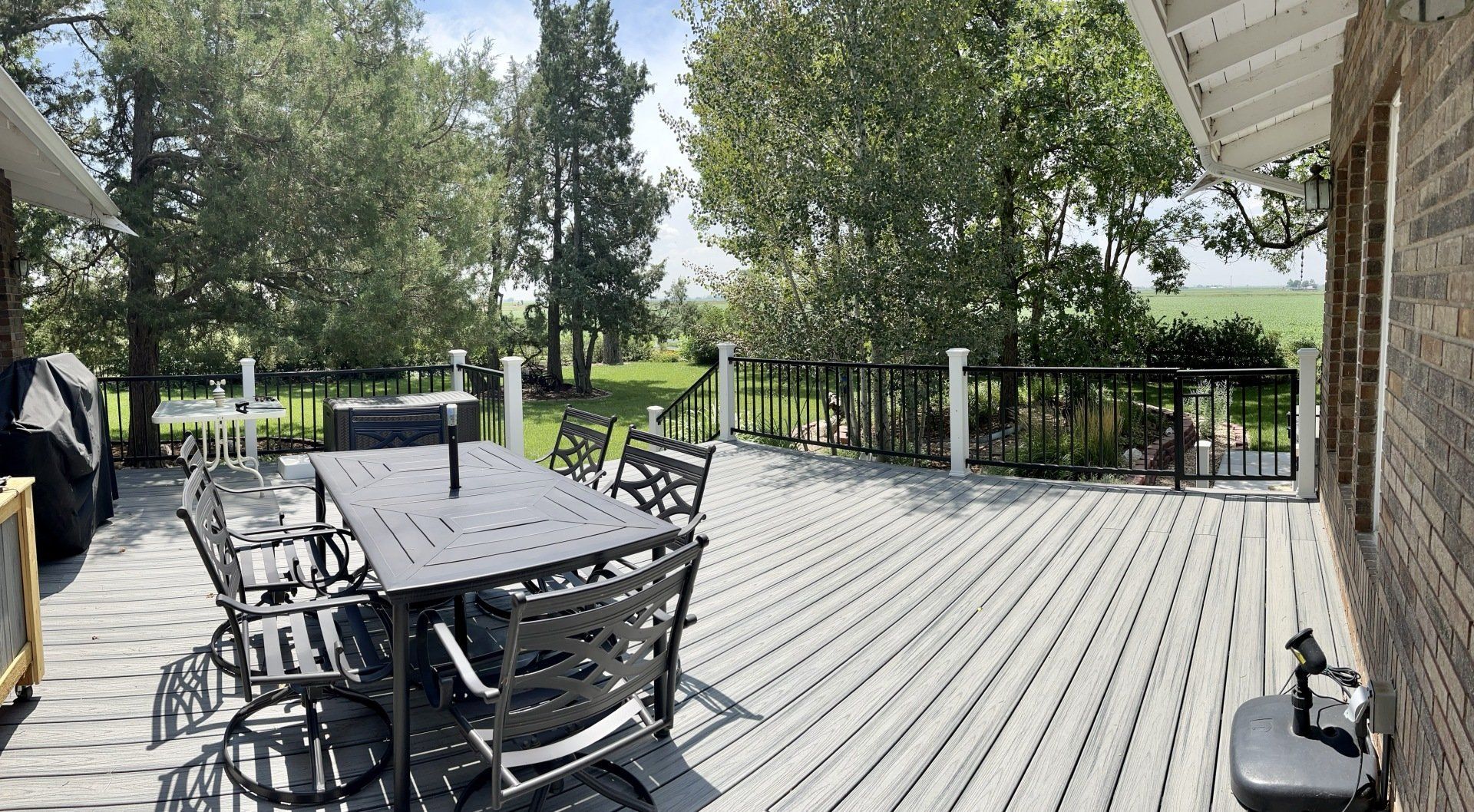 Lasalle Farm Listings Greeley, CO