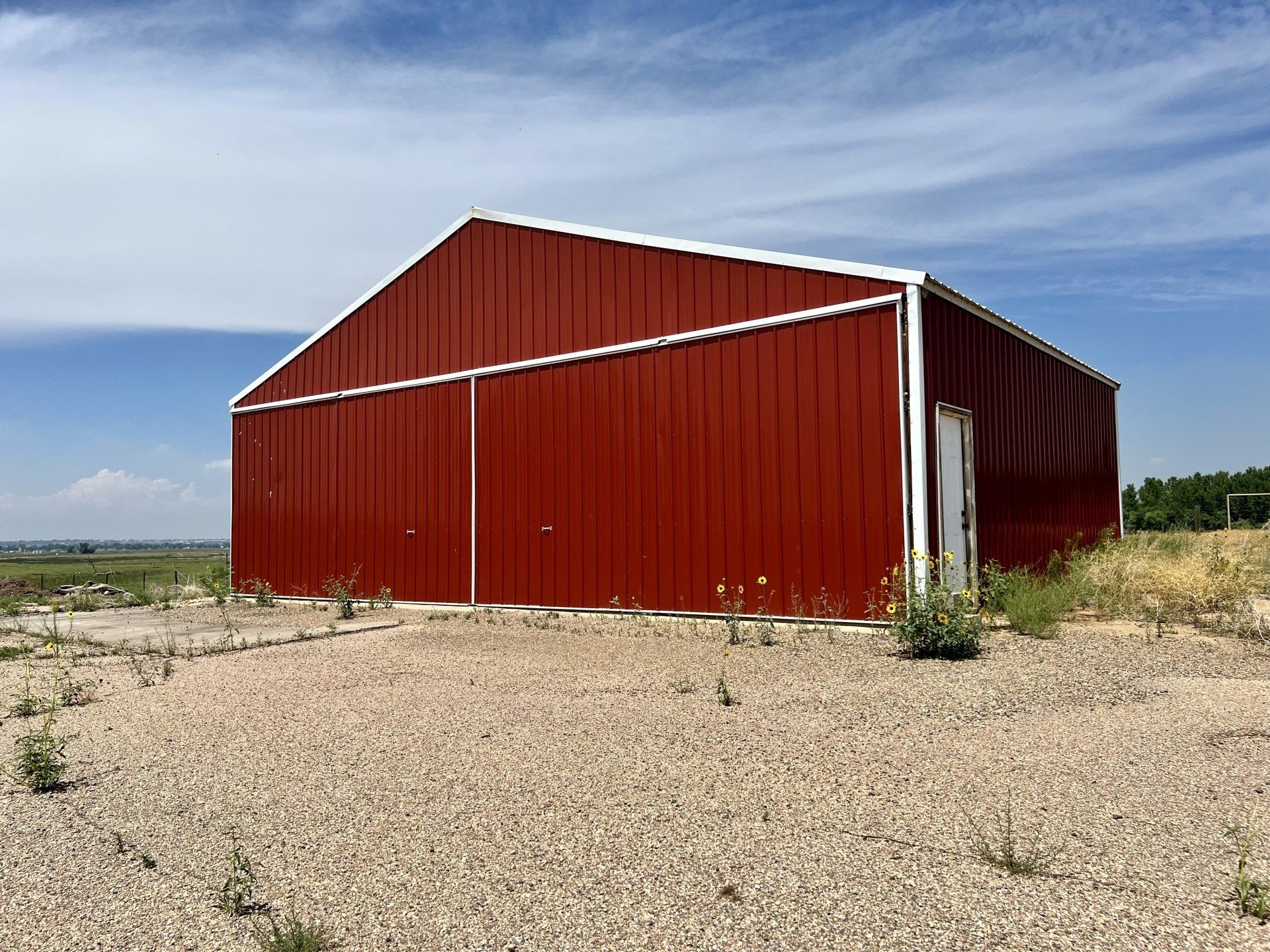 Lasalle Farm Listings Greeley, CO