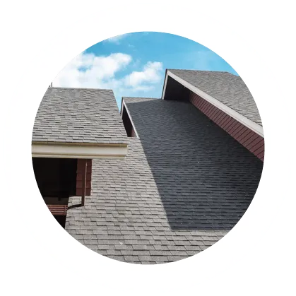 M & M Roofing Co.,LLC