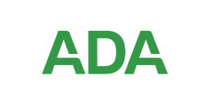 American Dental Association